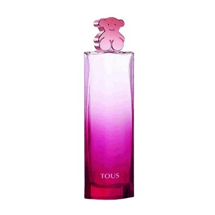 Оригинал Tous - Tous 2005 (Rose), 75 ml