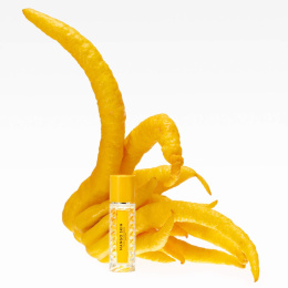 Оригинал Vilhelm Parfumerie Mango Skin EDP 20 ml