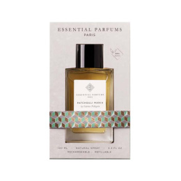 Оригинал Essential Parfums - Patchouli Mania Eau de Parfum 100 ml