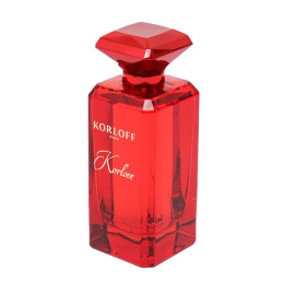 Оригинал Korloff Paris - Korlove Eau de Parfum 88 ml