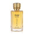 Ard Al Zaafaran - Nawba Eau de Parfum 100 ml