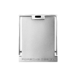 Оригинал Porsche Design - Titan Homme 50 ml