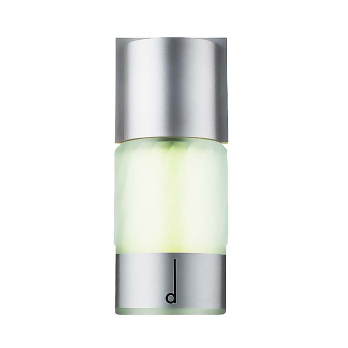 Оригинал Alfred Dunhill - D for Men Eau de Toilette 100 ml