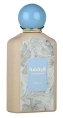Asdaaf - Farfasha Eau de Parfum 100 ml