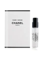 Пробник Оригинал Chanel Venise Eau De Parfum 1.5 ml