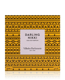 Оригинал Vilhelm Parfumerie Darling Nikki EDP 100 ml