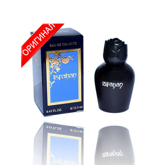 Оригинал Ispahan 12,5 мл.