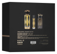 Набор оригинал Lattafa Teriaq Intense Gift Set 3в1