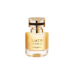 Оригинал Boucheron - Quatre Iconic Eau de Parfum 30 ml