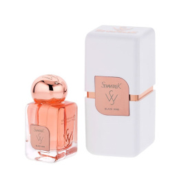 Элитный парфюм Sevaverek W 5006 Chanel Coco Mademoiselle