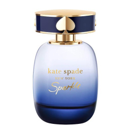 Оригинал Kate Spade - Sparkle Eau de Parfum 100 ml