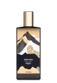 Оригинал Memo Paris Tiger`s Nest EDP 75 ml