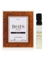 Пробник Оригинал Bois 1920 Nagud Eau De Parfum 2 ml