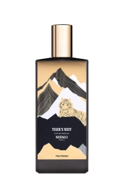 Оригинал Memo Paris Tiger`s Nest EDP 75 ml
