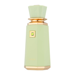French Avenue - Luscious Eau de Parfum 100 ml