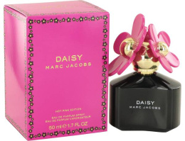 Оригинал Marc Jacobs Daisy Hot Pink Edp (W) 50 ml