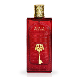 Ard Al Zaafaran - Bad Al Hambra Eau de Parfum 100 ml