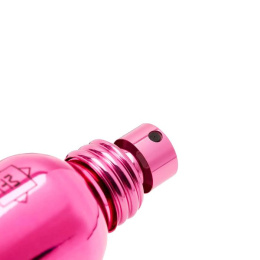 Оригинал Montale - Pretty Fruity 50 ml