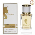 Элитный парфюм Silvana W383 Cerutti 1881 Women