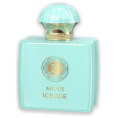 Milestone - Mouj Iceage 100 ml 