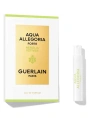 Пробник Оригинал Guerlain Aqua Allegoria Forte Nerolia Vetiver 1 ml