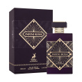 Maison Alhambra - Infini Rose, 100 ml