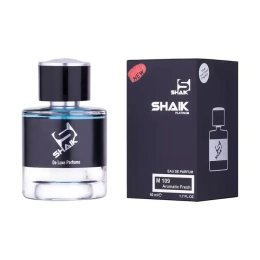 Элитный парфюм Shaik New Design M109 Lacoste Essential Sport