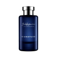 Оригинал Baldessarini - Signature Eau de Toilette 90 ml