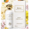 Rose Perfumes - White Chocolate, 100 ml