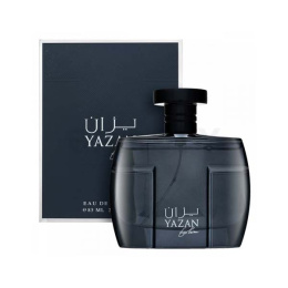 Rasasi - Yazan Men, 85 ml