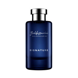 Оригинал Baldessarini - Signature Eau de Toilette 90 ml