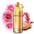 Оригинал Montale - Attar Parfum 100 ml
