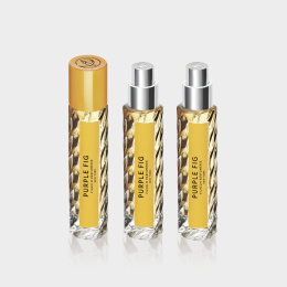 Оригинал Vilhelm Parfumerie Purple Fig EDP 3*10 ml