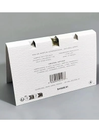 Пробник Оригинал Creed Original Vetiver 1.7 ml