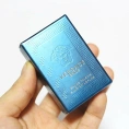 Оригинал Versace - Eros Pour Homme 5 ml