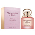 Оригинал Abercrombie & Fitch - Away Tonight Woman 30 ml