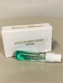 Пробник Оригинал Maissa Parfums Jardin Des Cayes Vetiver 2 ml