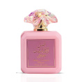 Ard Al Zaafaran - Pink Blush Shams Al Emarat Khususi, 100 ml