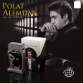 Fragrance World - Polat Alemdar, 100 ml