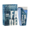 Armaf - Fade Denim Edit Eau de Parfum 80 ml