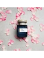 Пробник Оригинал Atelier Materi Rose Ardoise 2 ml
