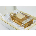 Maison Alhambra - Kismet for Women edp 100 ml