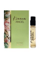 Пробник оригинал Afnan Kiaana Angel 3.5 ml