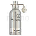 Оригинал Montale Wild Pears 50 ml