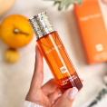 Johnwin - Happy for Men 30 ml