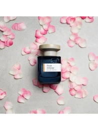 Пробник Оригинал Atelier Materi Rose Ardoise 2 ml