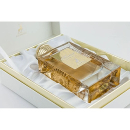Maison Alhambra - Kismet for Women edp 100 ml
