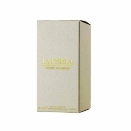 Оригинал La Perla - Peony Blossom Eau de Toilette 30 ml