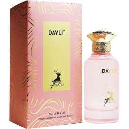 La Stee - Daylit Eau de Parfum 100 ml