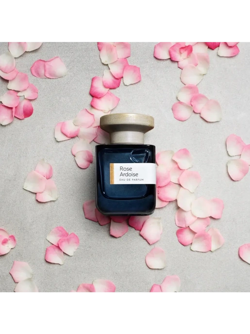 Пробник Оригинал Atelier Materi Rose Ardoise 2 ml